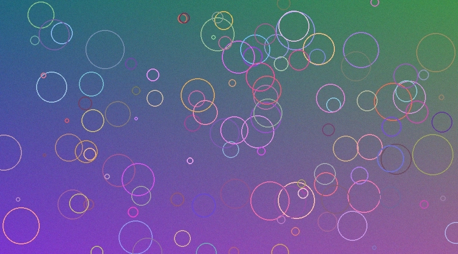 原神同人短剧拍摄幕后花絮二