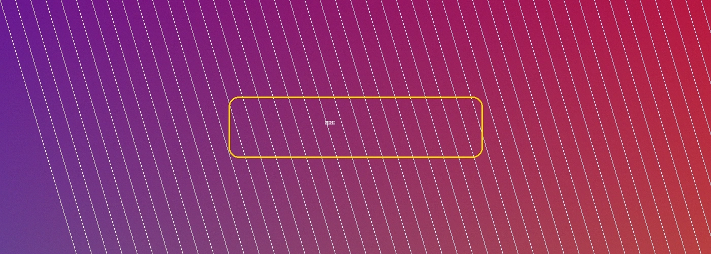 原神同人在线咨询服务横幅