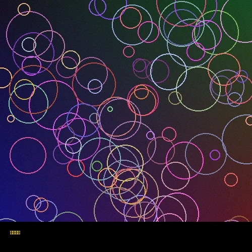 原神同人正版授权徽章