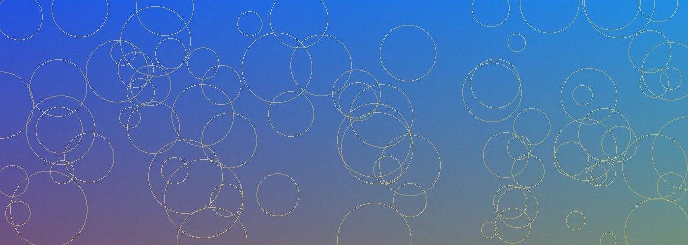 强上影视原创与精选视频专区主视觉横幅