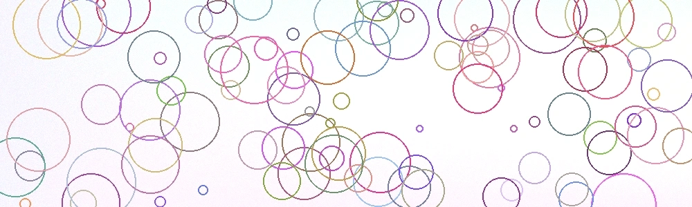 原神同人支持的支付方式图标展示