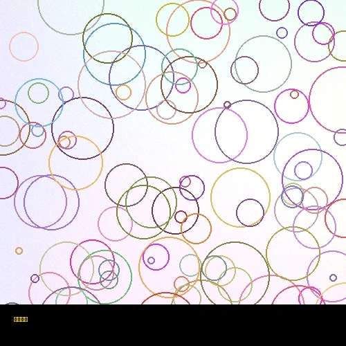 扫描二维码下载原神同人手机客户端