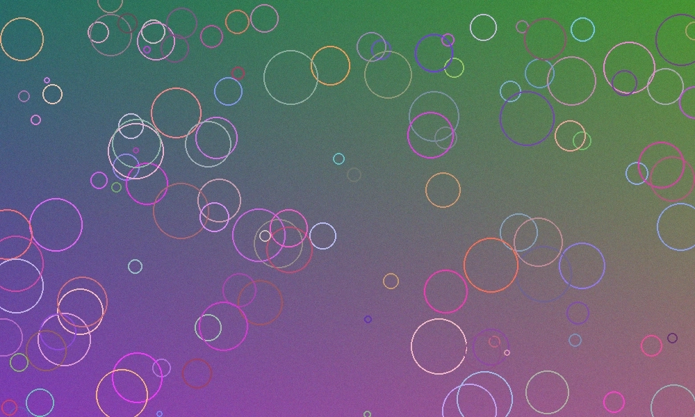 原神同人户外实景拍摄现场