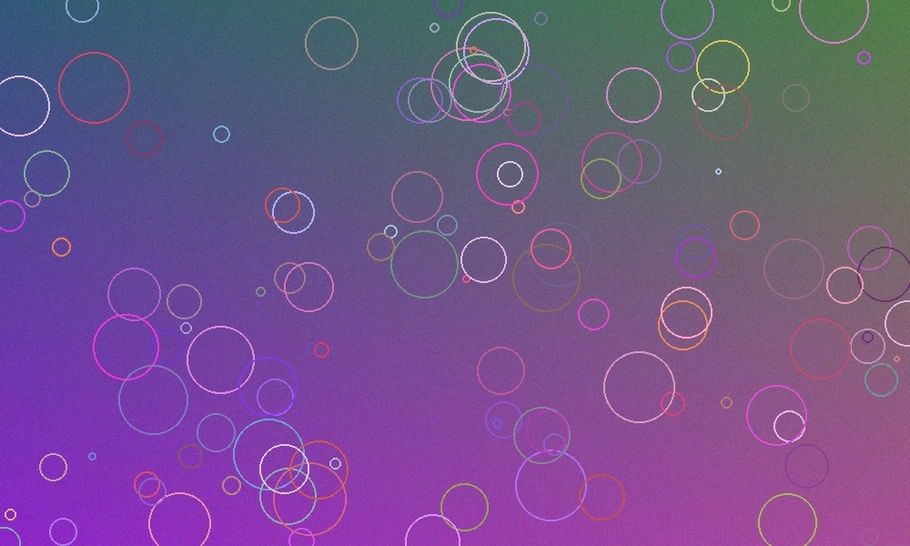 原神同人专业影视拍摄基地内景