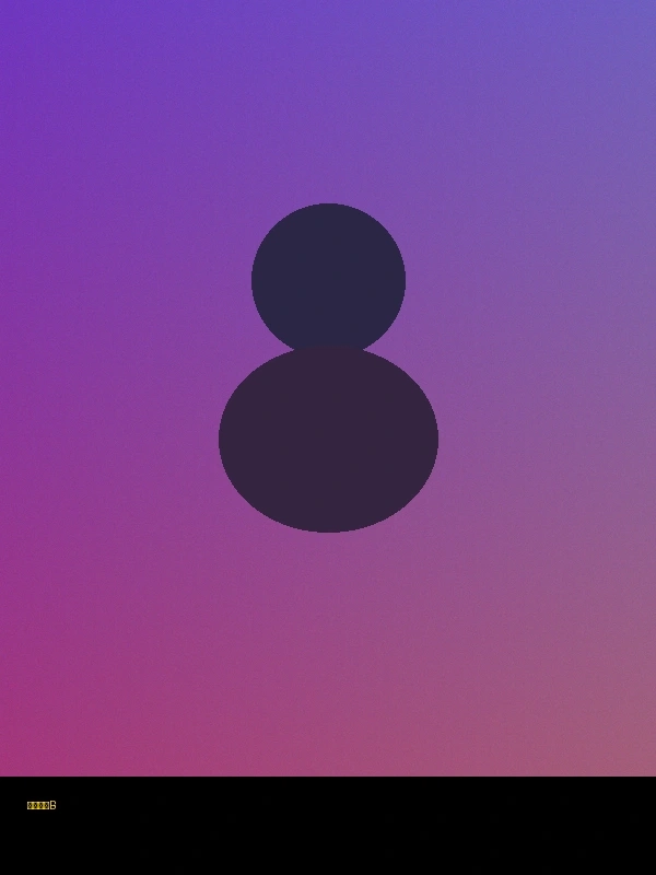 合作导演专业形象照