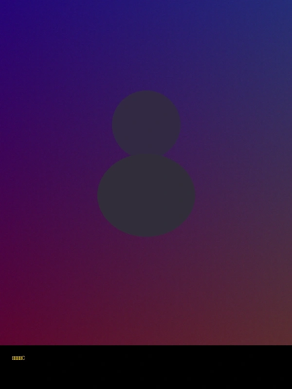 知名编剧团队代表形象照