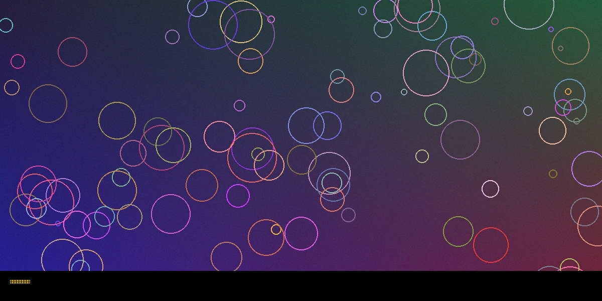 原神同人专业短剧拍摄团队合影