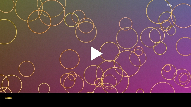 狗头萝莉特辑短剧预览图