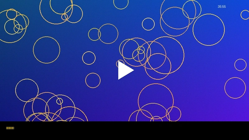 女性向silk精选视频预览图