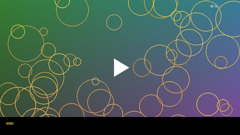 里番动漫精选创作预览图