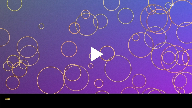 热门短剧合集预览图