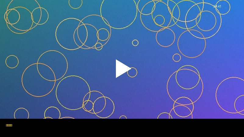 原神同人短剧拍摄现场花絮